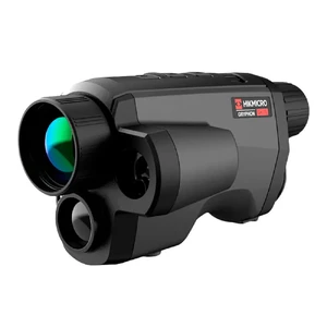 Тепловизор HikMicro GRYPHON GH35L LRF A02440 - Фото 1