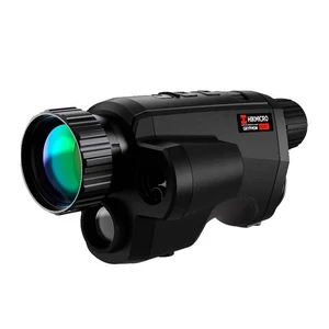Тепловізор HikMicro GRYPHON GH50L LRF A02581 - Фото 1