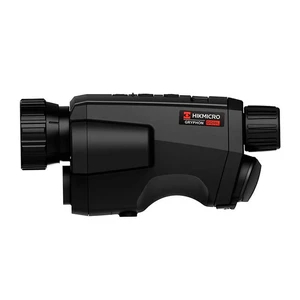 Тепловізор HikMicro GRYPHON GH50L LRF - Фото 2