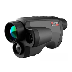Тепловизор HikMicro GRYPHON GQ35L LRF A02441 - Фото 1