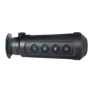 Тепловизор Hikmicro Lynx Pro LH25 (HM-TS03-25XG/W-LH25) - Фото 2