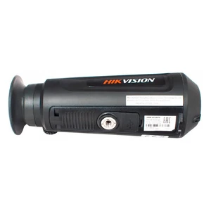 Тепловизор Hikmicro Lynx Pro LH25 (HM-TS03-25XG/W-LH25) - Фото 3