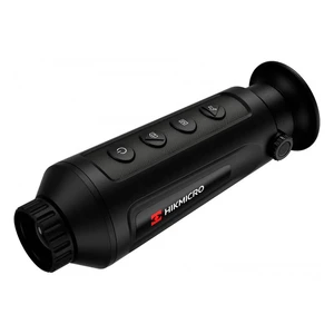 Тепловизор Hikmicro Lynx Pro LH25 (HM-TS03-25XG/W-LH25) - Фото 4