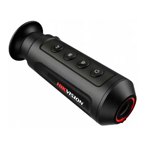 Тепловізор HikMicro LYNX Pro LH19 Black - Фото 2