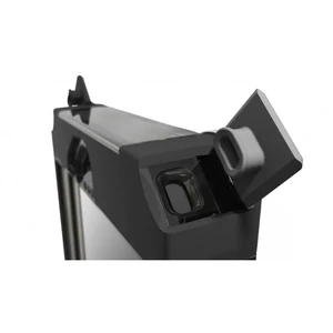 Водонепроницаемый противоударный чехол Hitcase PRO+ Action Pack для iPhone 6 | 6s - Фото 3