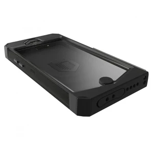 Водонепроницаемый противоударный чехол Hitcase PRO+ Action Pack для iPhone 6 | 6s - Фото 4