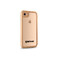 Водонепроницаемый противоударный чехол Hitcase Shield Gold для iPhone 7/8/SE 2020 - Фото 2