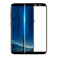Полноэкранное защитное стекло HOCO 3D Tempered Glass для Samsung Galaxy S9  - Фото 1