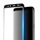 Повноекранне захисне скло HOCO 3D Tempered Glass для Samsung Galaxy S9 - Фото 3