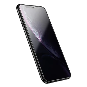 Защитное стекло HOCO 3D Full Screen G2 0.33mm для iPhone 11 | XR - Фото 2