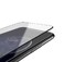 Защитное стекло HOCO A12 Nano 3D Full Screen для iPhone 11 Pro Max | XS Max - Фото 6