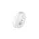 Bluetooth-гарнитура HOCO E24 Ingenious Sound Headset White - Фото 2