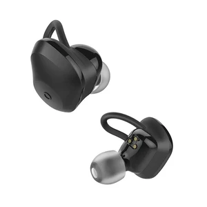 Бездротові навушники HOCO ES15 Soul Sound із зарядним кейсом - Фото 6