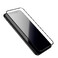 Захисне скло HOCO Fast Attach 3D Tempered Glass Black для iPhone 11 | XR - Фото 2