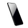 Захисне скло HOCO Fast Attach 3D Tempered Glass Black для iPhone 11 | XR - Фото 3