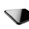 Захисне скло HOCO Fast Attach 3D Tempered Glass Black для iPhone 11 | XR - Фото 4