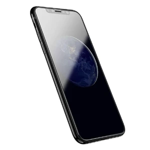 Защитное стекло HOCO 3D Full Screen A2 0.2mm для iPhone 11 Pro | X | XS - Фото 2