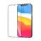Захисне скло HOCO G1 Screen Protector Tempered Glass для iPhone 12 | 12 Pro  - Фото 1