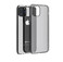 Чехол HOCO Light Series Black для iPhone 11 Pro Max - Фото 2