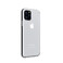 Чохол HOCO Light Series Transparent для iPhone 11 Pro Max 6931474714237 - Фото 1