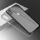 Ультратонкий чехол HOCO Light Series TPU Black для iPhone XS Max - Фото 3