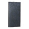Черный кошелек HOCO Multifunctional Wallet с карманом для телефона - Фото 2