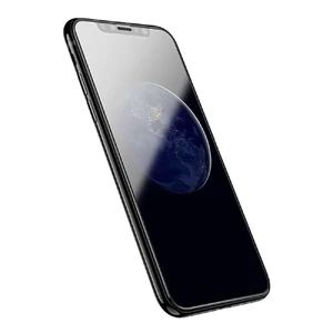 Захисне скло HOCO Nano 3D Full Screen A12 для iPhone 11 | XR - Фото 2