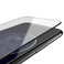 Захисне скло HOCO Nano 3D Full Screen A12 для iPhone 11 | XR - Фото 5