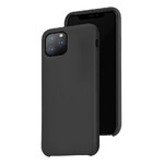 Захисний чохол HOCO Pure Series Black для iPhone 11 Pro