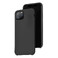 Захисний чохол HOCO Pure Series Black для iPhone 11 Pro 6931474714367 - Фото 1