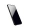 Полноэкранное защитное стекло HOCO Shatterproof Edges A1 для iPhone 11 Pro Max/XS Max - Фото 2