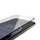 Полноэкранное защитное стекло HOCO Shatterproof Edges A1 для iPhone 11 Pro Max/XS Max - Фото 5