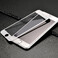 Защитное стекло HOCO Shatterproof Edges A1 White для iPhone 6 | 6s - Фото 3