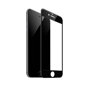 Захисне скло HOCO Shatterproof Edges A1 Black для iPhone 6 Plus | 6s Plus - Фото 2