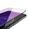 Защитное стекло HOCO Shatterproof Edges Anti-Blue Ray A4 Black для iPhone 11 | XR - Фото 4