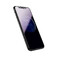 Защитное стекло HOCO Shatterproof Edges Anti-Blue Ray A4 Black для iPhone 11 Pro Max | XS Max - Фото 2