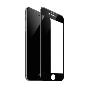 Захисне скло HOCO Shatterproof Edges A1 Black для iPhone 6 | 6s - Фото 2