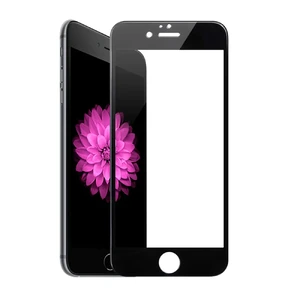 Захисне скло HOCO Shatterproof Edges A1 Black для iPhone 6 | 6s