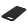 Cиликоновый чехол HOCO Original Series Black для iPhone 7 Plus/8 Plus - Фото 4