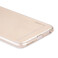 Чехол HOCO Ultra Thin PC Golden для iPhone 6/6s - Фото 2