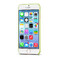 Чехол HOCO Ultra Thin PP Green для iPhone 6/6s - Фото 2