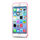 Чехол HOCO Ultra Thin PP Pink для iPhone 6/6s - Фото 2