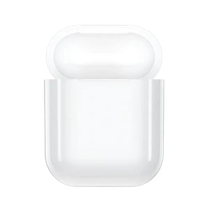 Чехол с беспроводной зарядкой HOCO CW18 для Apple AirPods - Фото 7