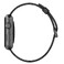 Ремешок HOCO Woven Nylon Black для Apple Watch 41mm | 40mm | 38mm  - Фото 2