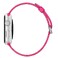 Ремінець HOCO Woven Nylon Pink для Apple Watch Ultra 49mm | 45mm | 44mm | 42mm - Фото 2
