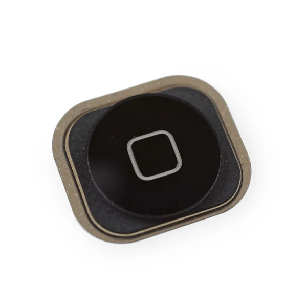 Кнопка Home для iPhone 5C в Тернополе