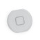 Біла кнопка Home для iPad Mini  - Фото 1