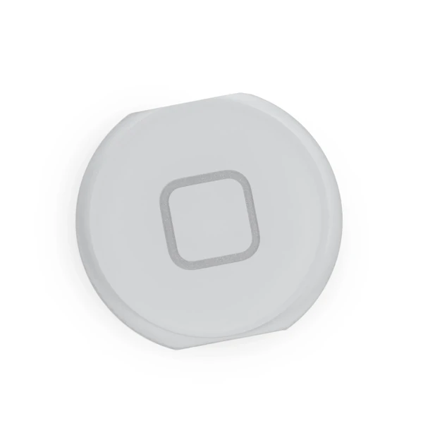Белая кнопка Home для iPad Mini в Одессе