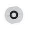 Біла кнопка Home для iPad Mini - Фото 2