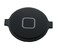Кнопка Home для iPhone 4  - Фото 1